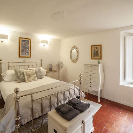 Casa Luna - Private Cottage -Exclusive Private Garden Barga Exteriér fotografie